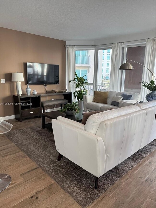 Foto del edificio - 7275 SW 90th Way