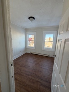 Building Photo - 36 Truman St