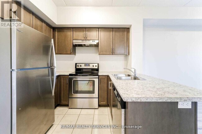 Photo du bâtiment - 640 Sauve St