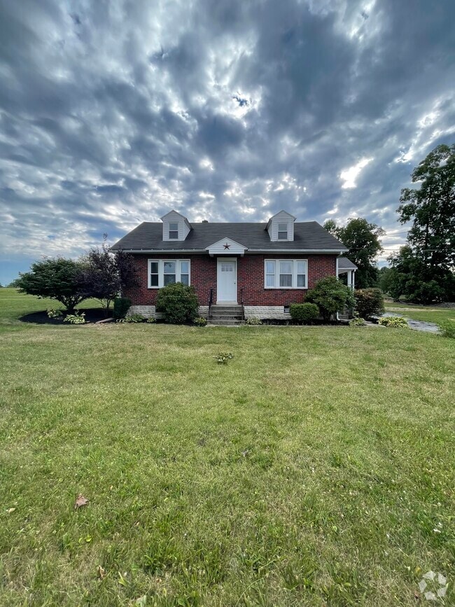 Apartments for rent in Dillsburg PA 4 Rentals