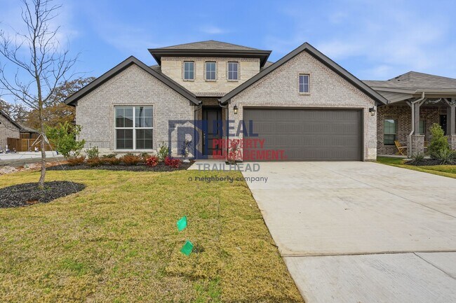 Foto del edificio - Well-Appointed 4-Bedroom Home with Open Layout