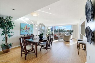 Building Photo - 6361 Pelican Bay Blvd