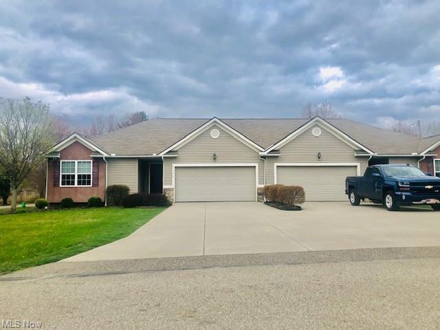 Building Photo - 1377 Beechnut Dr