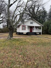 Building Photo - 3611 Brevard St