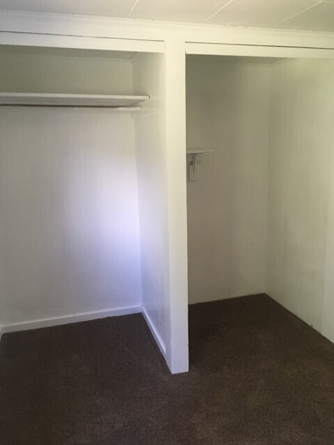 Building Photo - Rattlesnake home for lease!