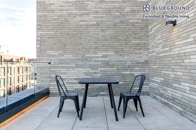 Foto del edificio - 130 Hope St