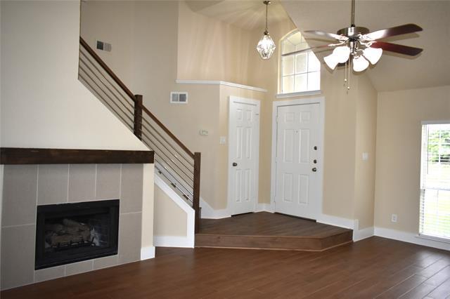 Building Photo - 2935 Chanute Dr