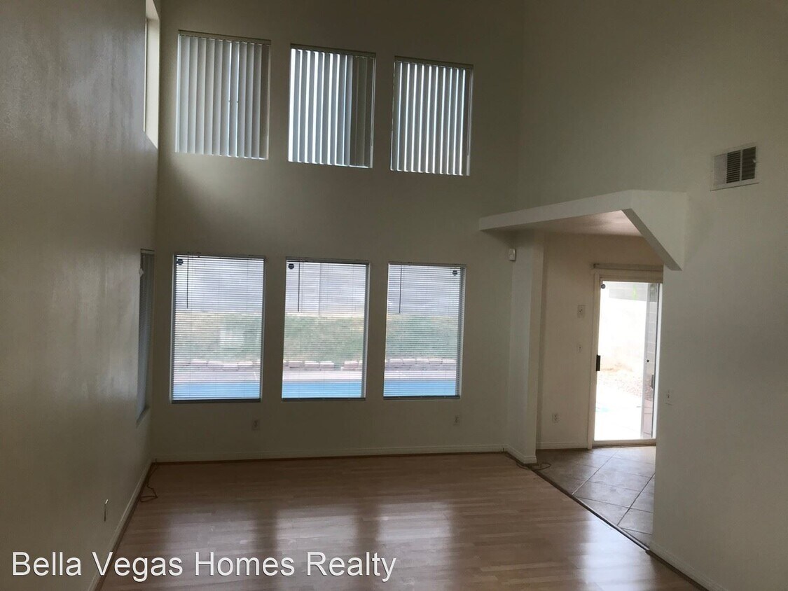 Foto principal - 3 br, 2.5 bath House - 3723 Gulliver St