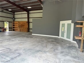 Building Photo - 6070 Lancewood Way Building Photo - 6070 Lancewood Way