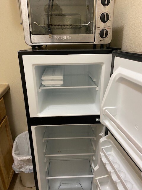 Foto del edificio - 1406 W April Villa