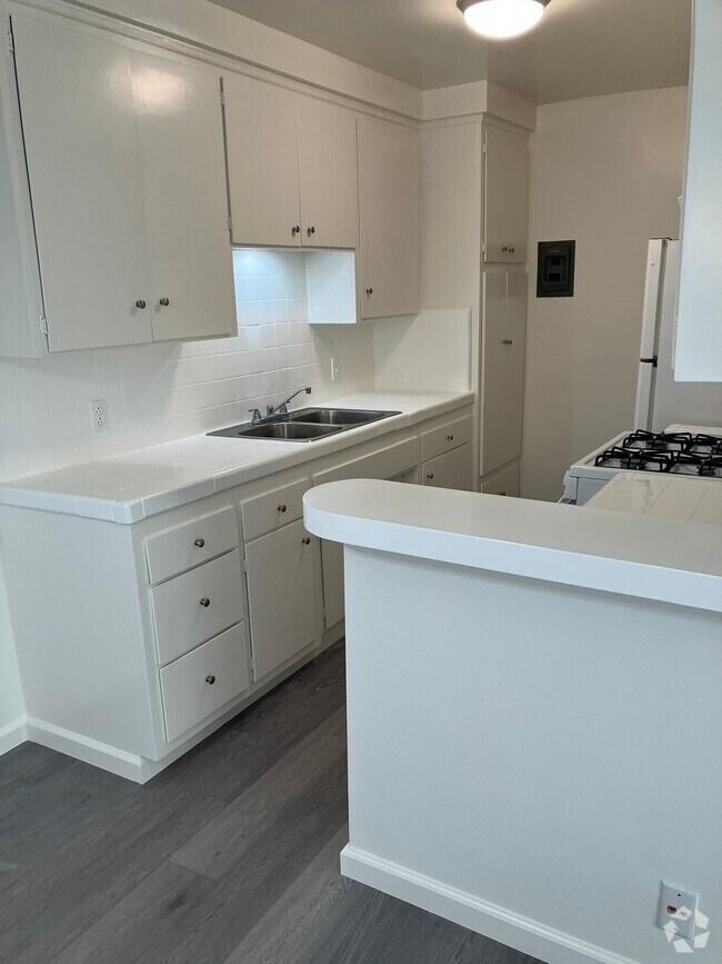 Beverlywood Apartments for Rent Los Angeles, CA 135 Rentals