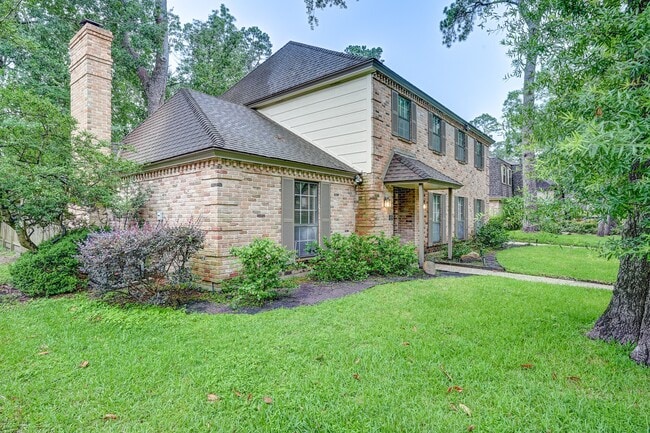 Building Photo - 5311 Havenwoods Dr