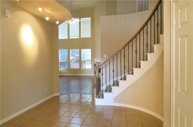 Building Photo - 7700 Paint Brush Trail