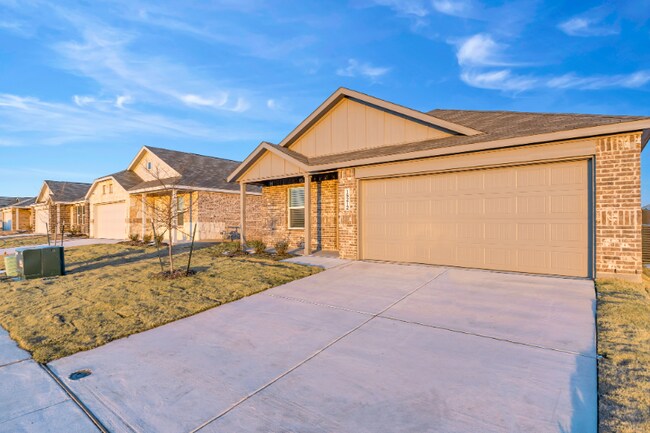 Building Photo - 15212 Mariachi Ct