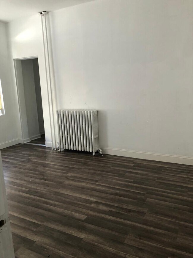 Foto del edificio - 1228 W Venango St
