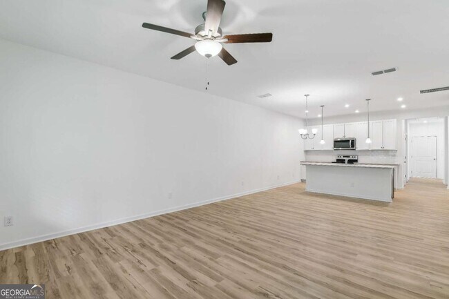 Foto del edificio - 1545 Salinger Ct