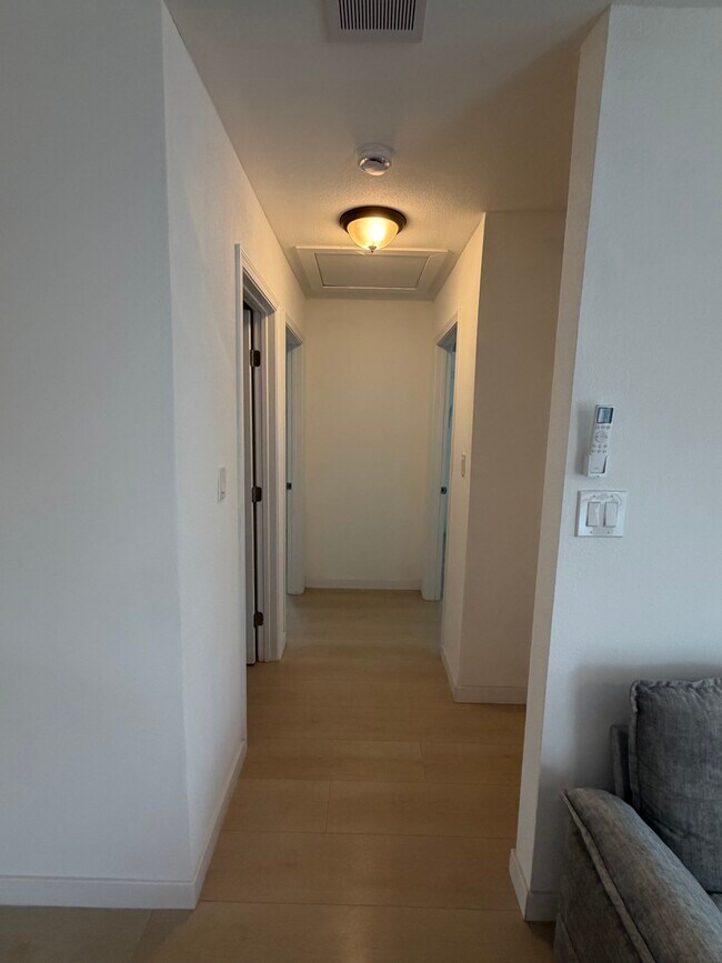 Foto del edificio - 804 W Gladstone St