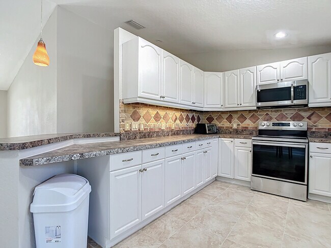 Foto del edificio - 3255 Jamestown St