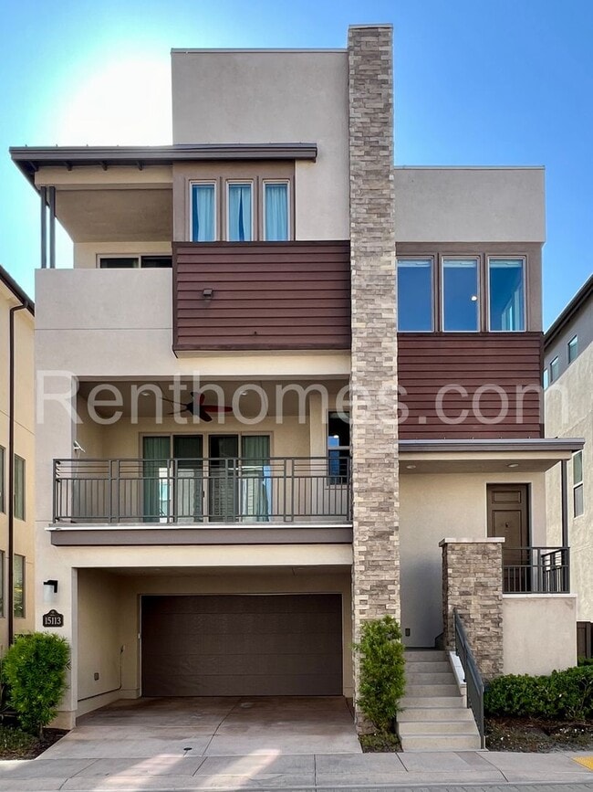 Building Photo - 15113 Lincoln Lp