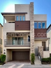 Building Photo - 15113 Lincoln Lp