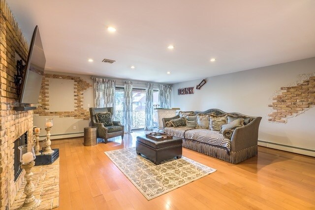 Foto del edificio - 9A Cove Ln