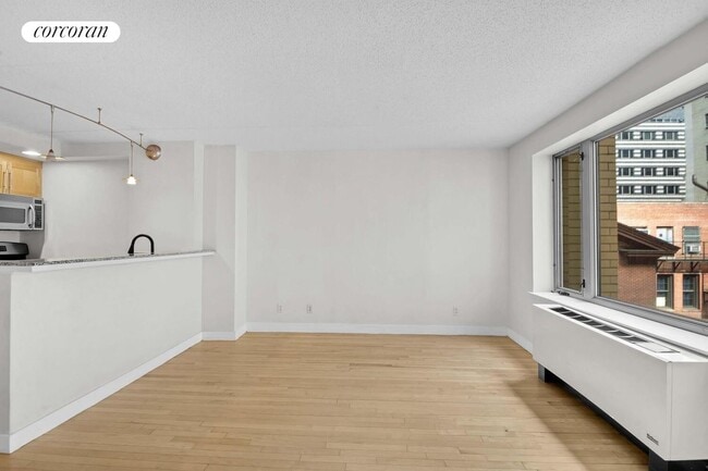 Foto del edificio - 53 Boerum Pl