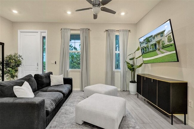 Building Photo - 5182 Eucalyptus Dr