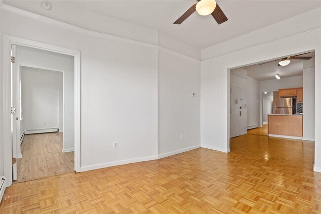 Building Photo - 510 Palisade Ave