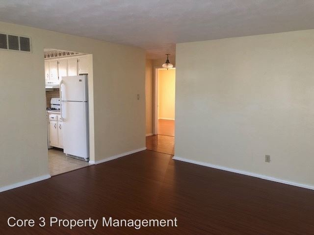 Building Photo - 2 br, 1 bath House - 610 E. Marietta St