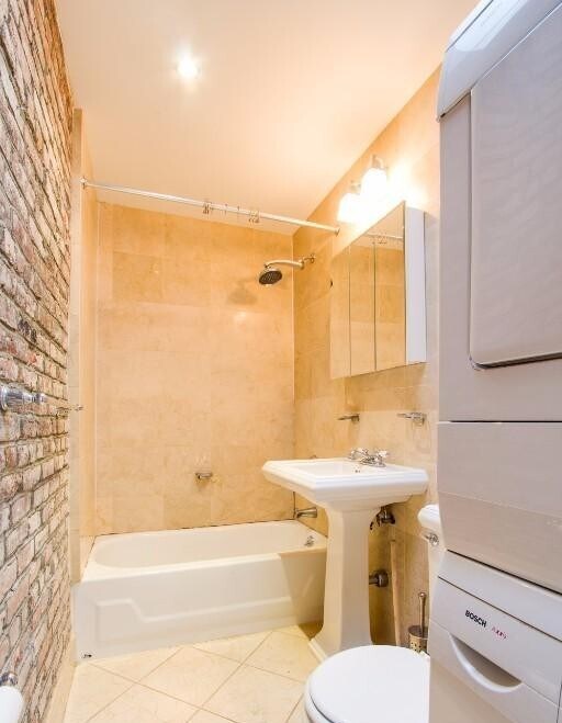 Foto del edificio - 95 Perry St