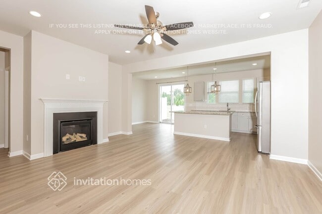 Building Photo - 780 Amarra Dr