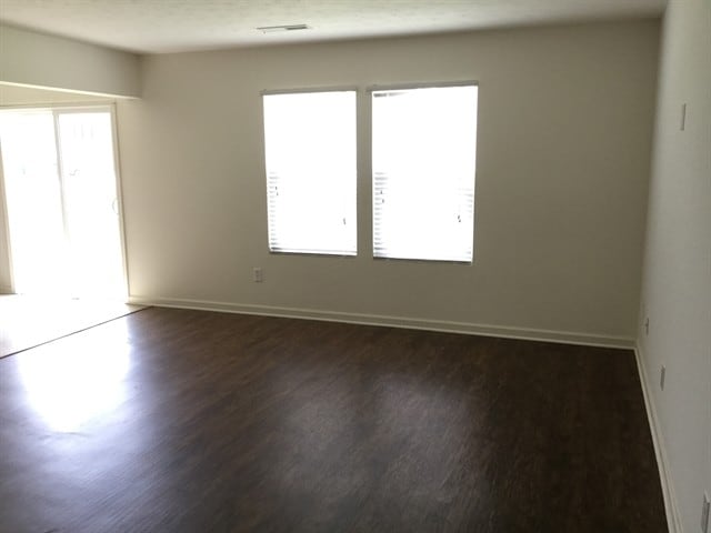 Building Photo - 4030 Lassen Ln