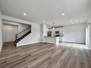 Building Photo - Birchwood Grove