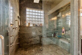 Building Photo - 2870 Quartz Canyon Dr