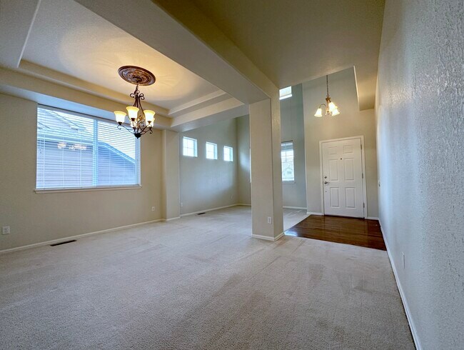 Foto del edificio - 3755 Aspen Hollow Ct