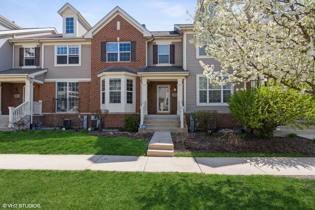 Foto principal - 389 Bradbury Ln