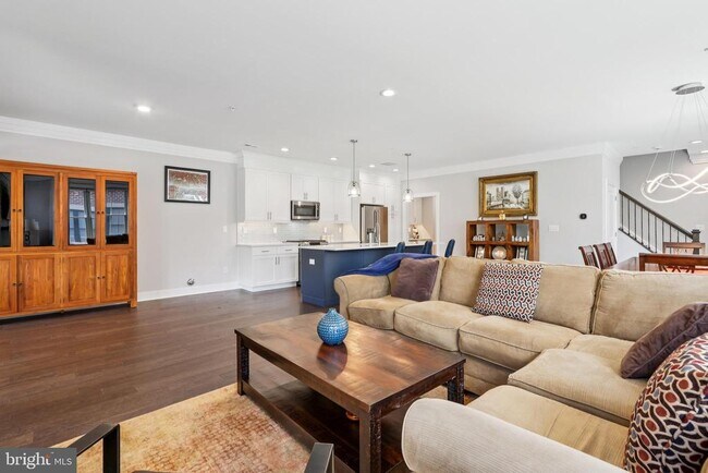 Foto del edificio - 45 Riverwalk