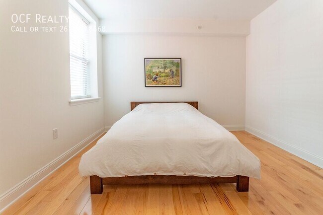 Foto del edificio - 1311 Spruce St