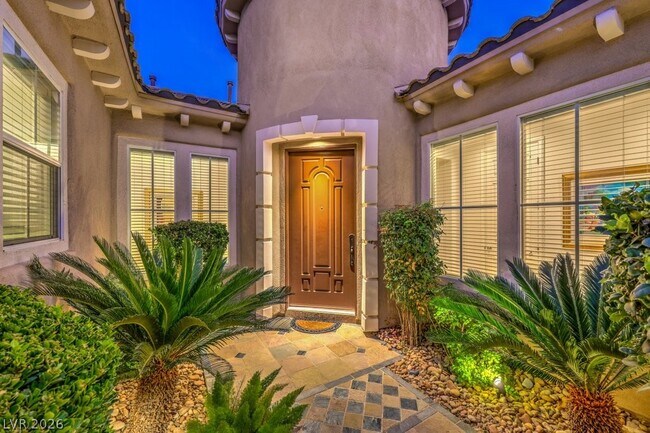 Foto del edificio - 3298 Dove Run Creek Dr