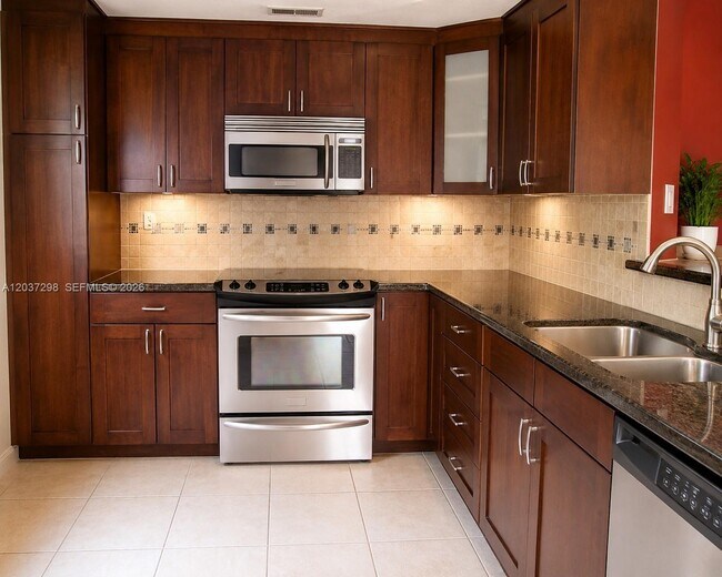 Building Photo - 3545 Magellan Cir