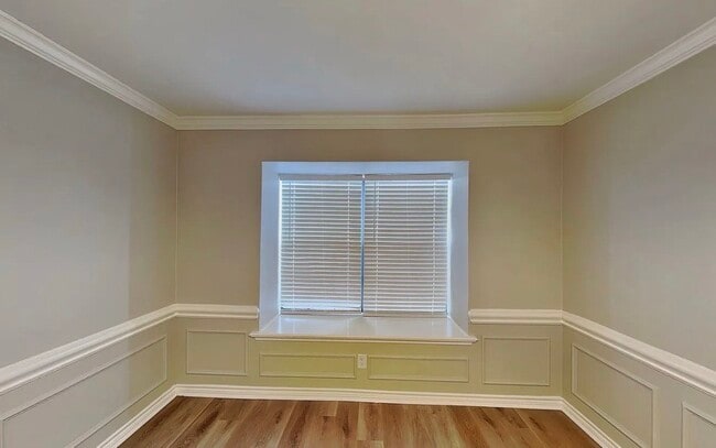 Photo - MOVE IN READY House