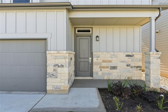 Building Photo - 2206 Luna Azul Vw