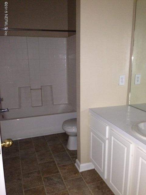 Foto del edificio - 10550 Baymeadows Rd