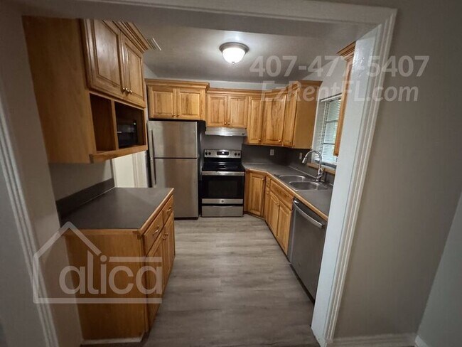 Foto del edificio - 5117 Lexington Ave