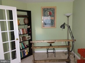 Building Photo - 5627 Lanier Ave