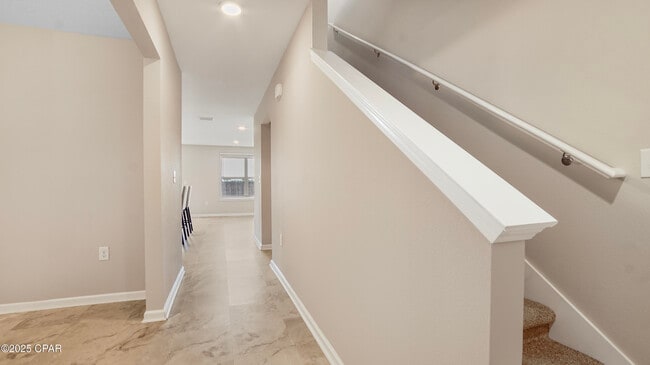 Building Photo - 7115 Shimano Way