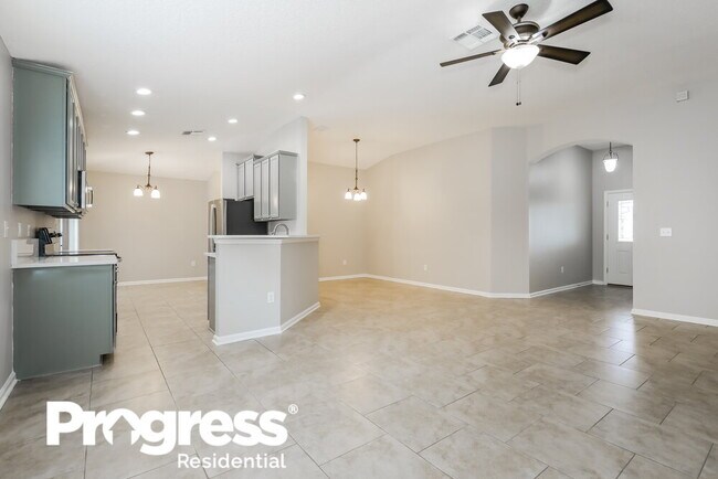 Foto del edificio - 1752 Hollow Glen Dr