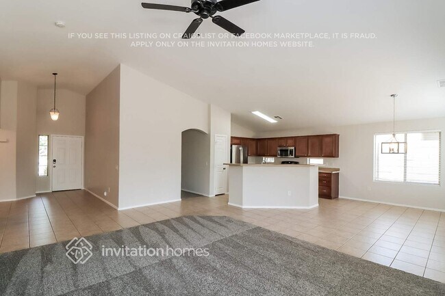 Foto del edificio - 2201 S 112th Ave