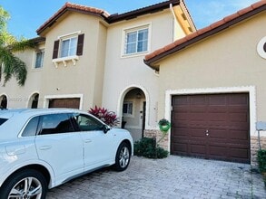 Building Photo - 8892 SW 223rd Terrace