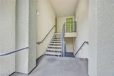 Building Photo - 11250 Hidden Peak Ave